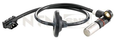 Sensor, wheel speed SNR ASB151.23