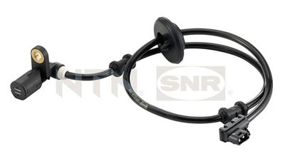 Sensor, wheel speed SNR ASB151.24