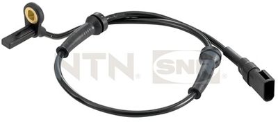 Sensor, wheel speed SNR ASB152.08