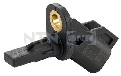 Sensor, wheel speed SNR ASB152.12