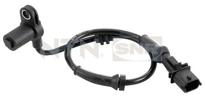 Sensor, wheel speed SNR ASB153.01