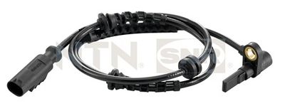 Sensor, wheel speed SNR ASB153.09