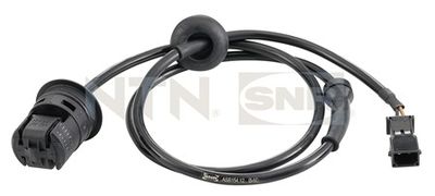 Sensor, wheel speed SNR ASB154.12