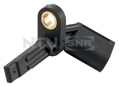 Sensor, wheel speed SNR ASB154.15