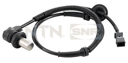 SNR ASB154.16 Sensor, wheel speed