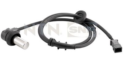 Sensor, wheel speed SNR ASB154.21