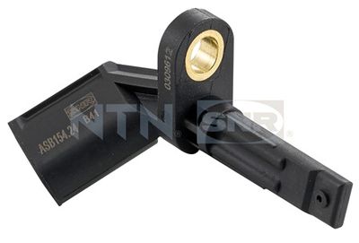 Sensor, wheel speed SNR ASB154.24