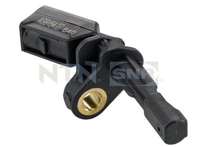 Sensor, wheel speed SNR ASB154.27