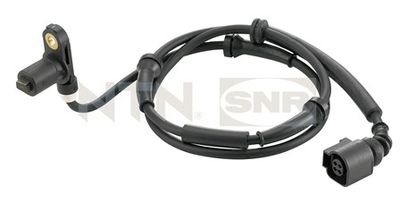 Sensor, wheel speed SNR ASB154.38