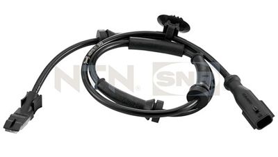 Sensor, wheel speed SNR ASB155.11