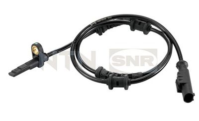 Sensor, wheel speed SNR ASB158.06