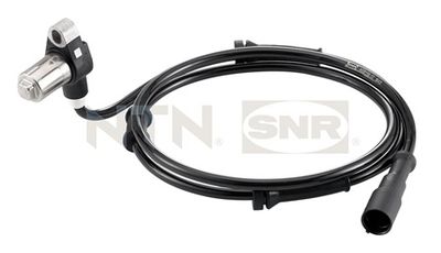 Sensor, wheel speed SNR ASB158.12