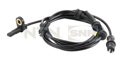 Sensor, wheel speed SNR ASB158.14