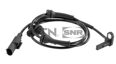 Sensor, wheel speed SNR ASB158.45