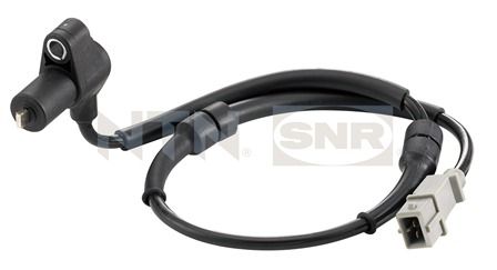 SNR ASB159.01 Sensor, wheel speed