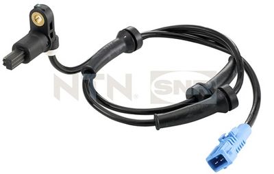 Sensor, wheel speed SNR ASB159.04