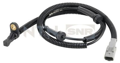 Sensor, wheel speed SNR ASB159.05