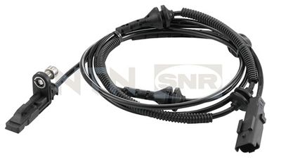 Sensor, wheel speed SNR ASB159.06