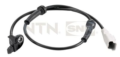 Sensor, wheel speed SNR ASB159.08