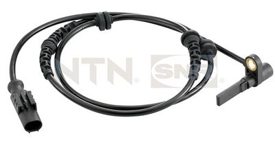 Sensor, wheel speed SNR ASB159.14