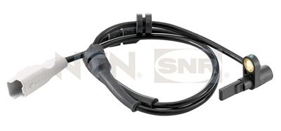 Sensor, wheel speed SNR ASB159.16