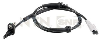 Sensor, wheel speed SNR ASB159.22