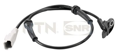 Sensor, wheel speed SNR ASB159.25