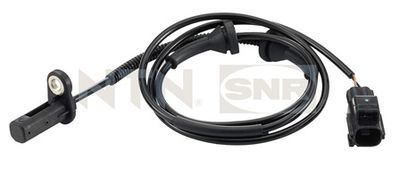 Sensor, wheel speed SNR ASB165.05