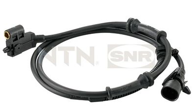 Sensor, wheel speed SNR ASB186.05