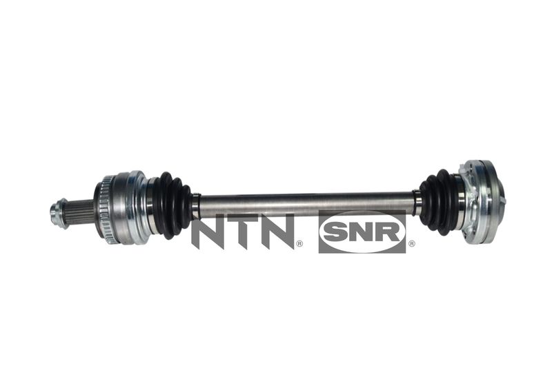 SNR DK50.016 Drive Shaft