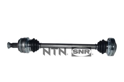 Drive Shaft SNR DK50.017