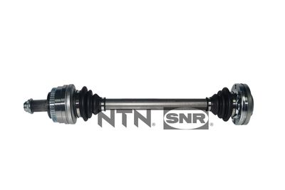 Drive Shaft SNR DK50.020