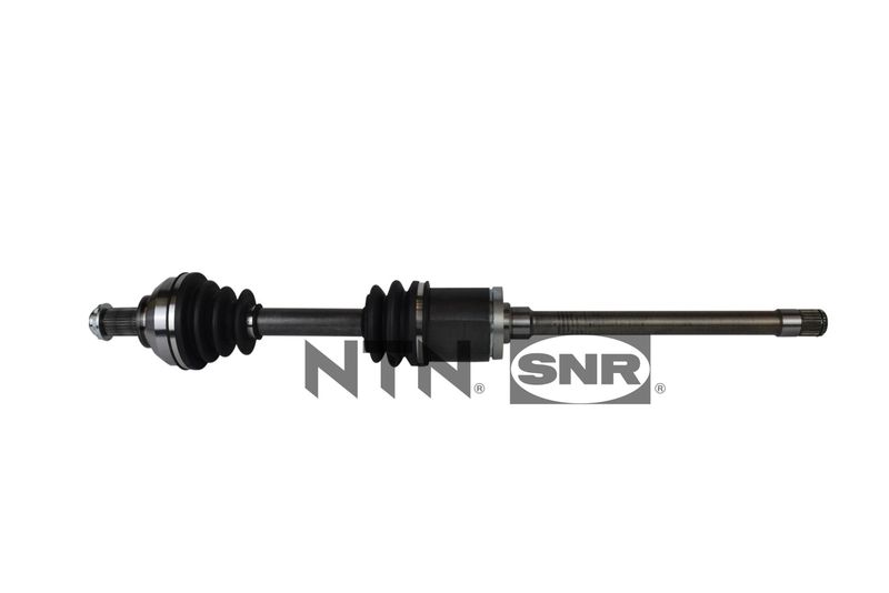 SNR DK50.023 Drive Shaft