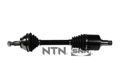 Drive Shaft SNR DK51.005