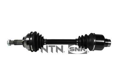 Drive Shaft SNR DK52.002