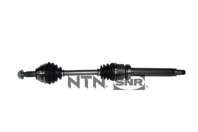 Drive Shaft SNR DK52.003