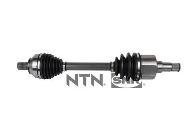 Drive Shaft SNR DK52.005