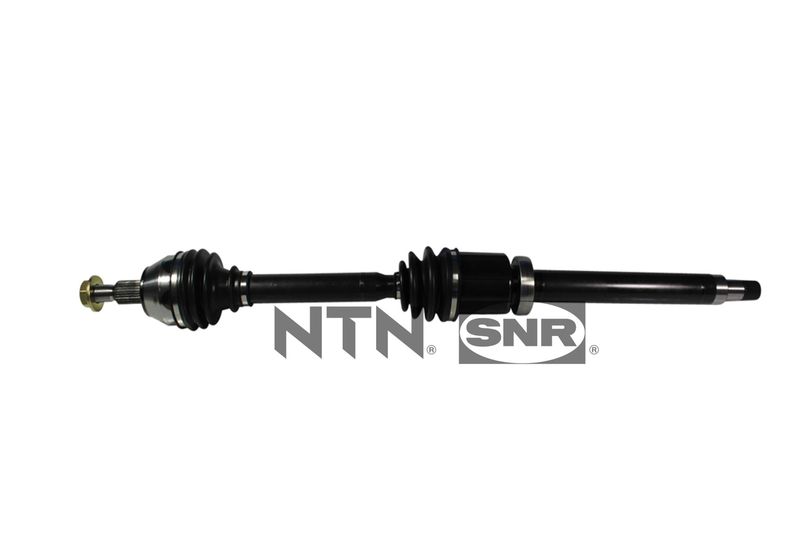 SNR DK52.006 Drive Shaft