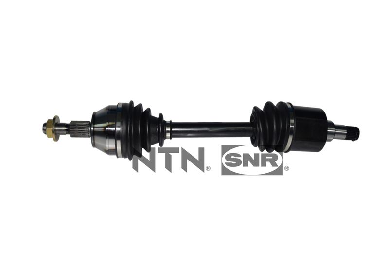 SNR DK52.009 Drive Shaft