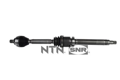 Drive Shaft SNR DK52.013