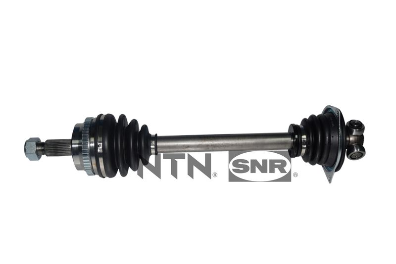 SNR DK53.021 Drive Shaft