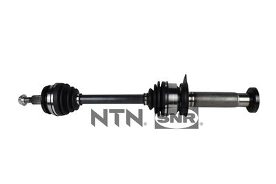 Drive Shaft SNR DK54.005