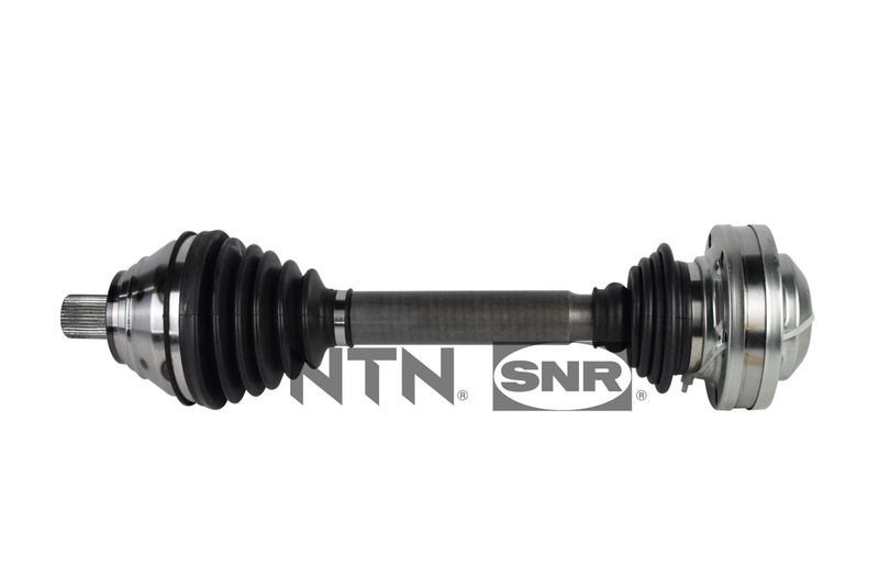 SNR DK54.007 Drive Shaft