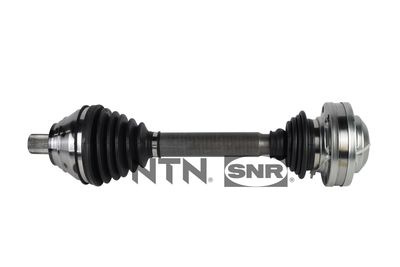 Drive Shaft SNR DK54.007