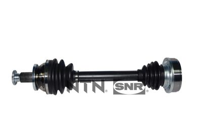 Drive Shaft SNR DK54.011