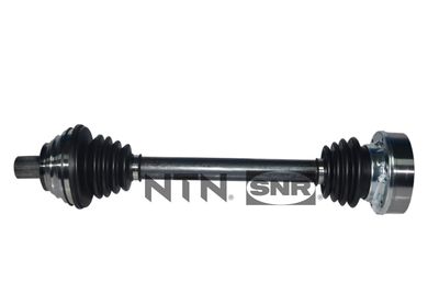 Drive Shaft SNR DK54.013