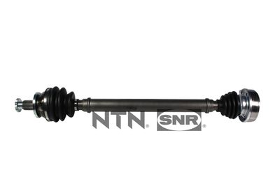 Drive Shaft SNR DK54.018