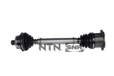 Drive Shaft SNR DK54.022