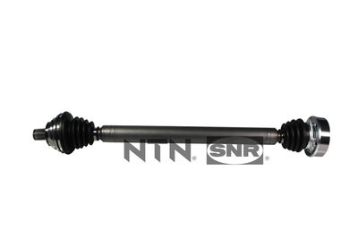 Drive Shaft SNR DK54.032