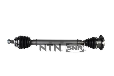 Drive Shaft SNR DK54.033